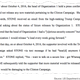 Image for article titled How Mueller could have gotten Roger Stone’s WhatsApp messages